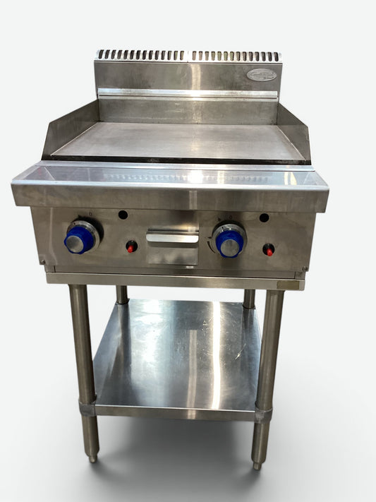 Cookrite HOT055N Hotplate