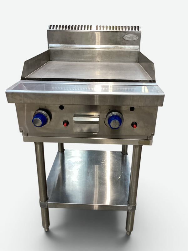 Cookrite HOT055N Hotplate