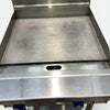 Cookrite HOT055N Hotplate