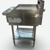 Cookrite HOT055N Hotplate