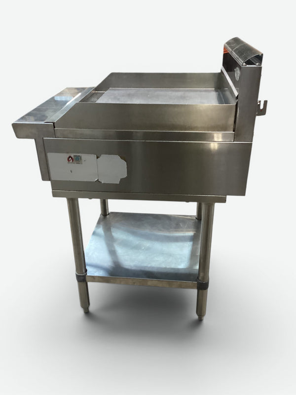 Cookrite HOT055N Hotplate