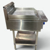 Cookrite HOT055N Hotplate