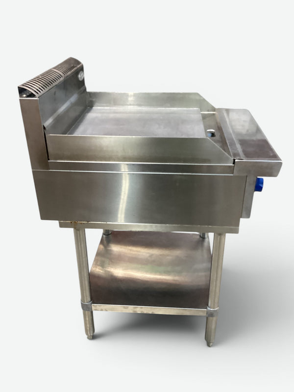 Cookrite HOT055N Hotplate