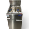 Cookrite ATFS-50 Gas Fryer