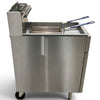 Cookrite ATFS-50 Gas Fryer