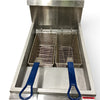 Cookrite ATFS-50 Gas Fryer