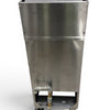 Cookrite ATFS-50 Gas Fryer