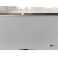 Atosa BD-550 Chest Freezer