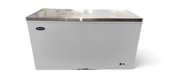 Atosa BD-550 Chest Freezer