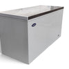 Atosa BD-550 Chest Freezer