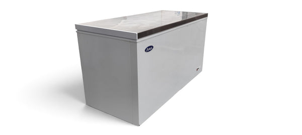 Atosa BD-550 Chest Freezer