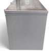 Atosa BD-550 Chest Freezer