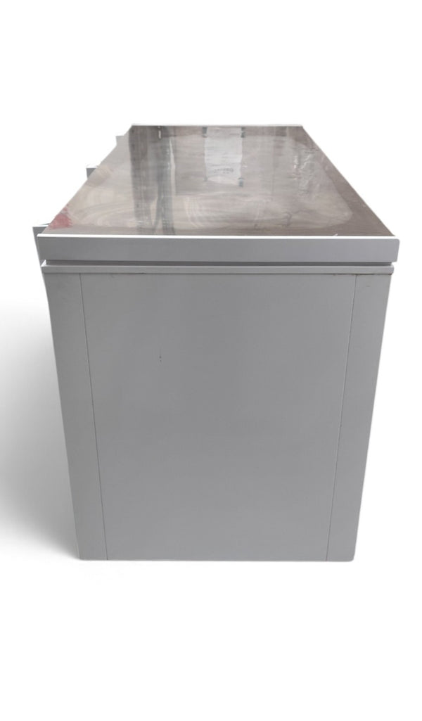 Atosa BD-550 Chest Freezer