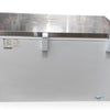 Atosa BD-550 Chest Freezer