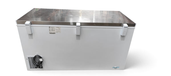 Atosa BD-550 Chest Freezer