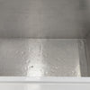 Atosa BD-550 Chest Freezer