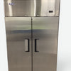 Atosa YBF9218 Upright Fridge