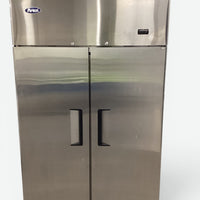 Atosa YBF9218 Upright Fridge