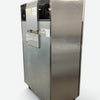 Atosa YBF9218 Upright Fridge