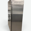Atosa YBF9218 Upright Fridge