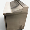 Atosa MSF8303 Sandwich Prep Fridge
