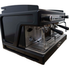 Wega EVD/2-WA 2 Group Volumetric Coffee Machine
