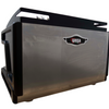 Wega EVD/2-WA 2 Group Volumetric Coffee Machine