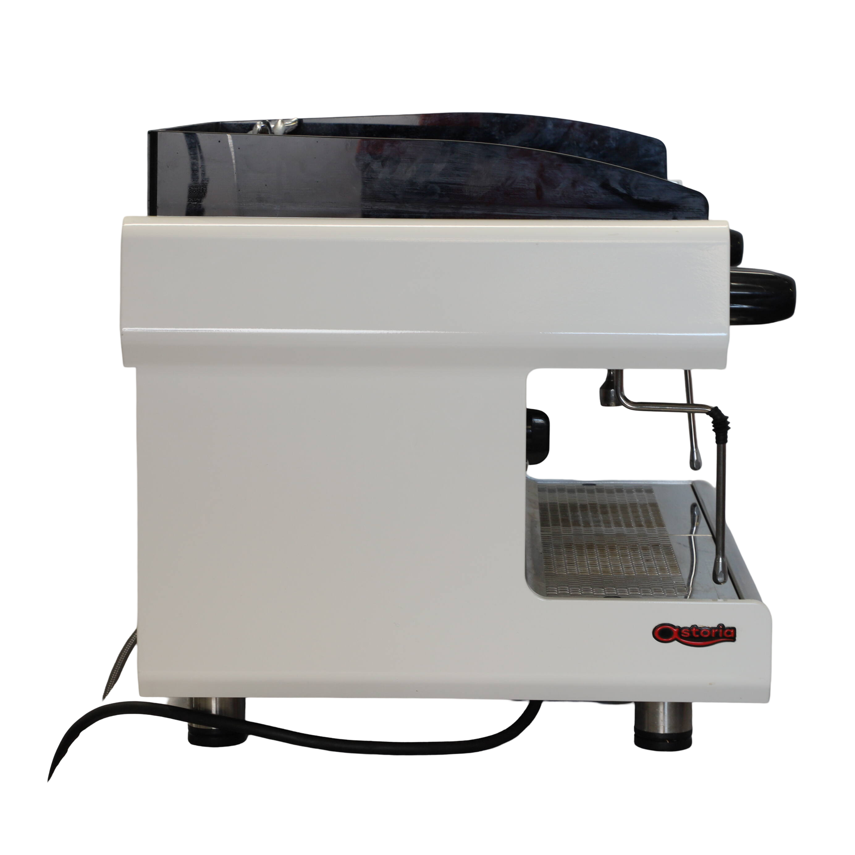 Astoria Tanya 2 Group Coffee Machine