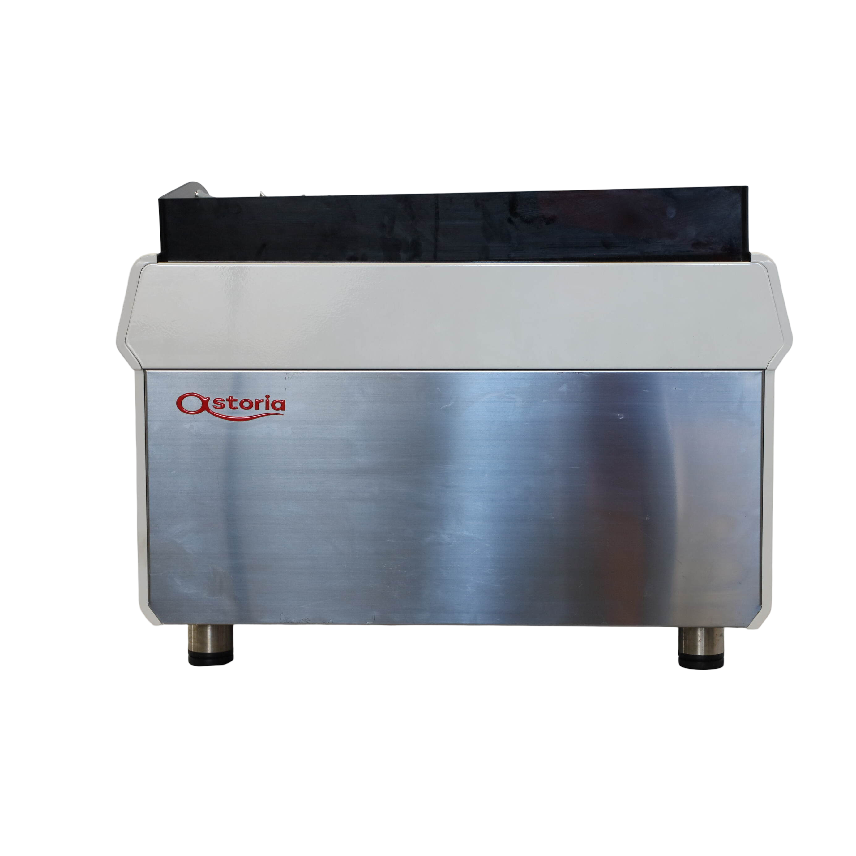 Astoria Tanya 2 Group Coffee Machine