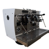 Brugnetti Giulia 2 Group Coffee Machine