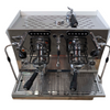 Brugnetti Giulia 2 Group Coffee Machine