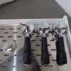 Brugnetti Giulia 2 Group Coffee Machine