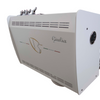 Brugnetti Giulia 2 Group Coffee Machine