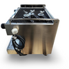 Rocket Boxer 2 Group Coffee Machine