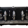 Brugnetti Giulia 3 Group Coffee Machine