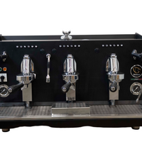 Brugnetti Giulia 3 Group Coffee Machine