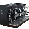Brugnetti Giulia 3 Group Coffee Machine
