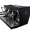 Brugnetti Giulia 3 Group Coffee Machine