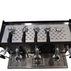 Brugnetti Giulia 3 Group Coffee Machine