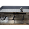 Crem EX3 3 Group Coffee Machine