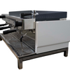 Crem EX3 3 Group Coffee Machine