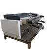 Crem EX3 3 Group Coffee Machine