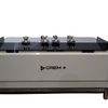 Crem EX3 3 Group Coffee Machine