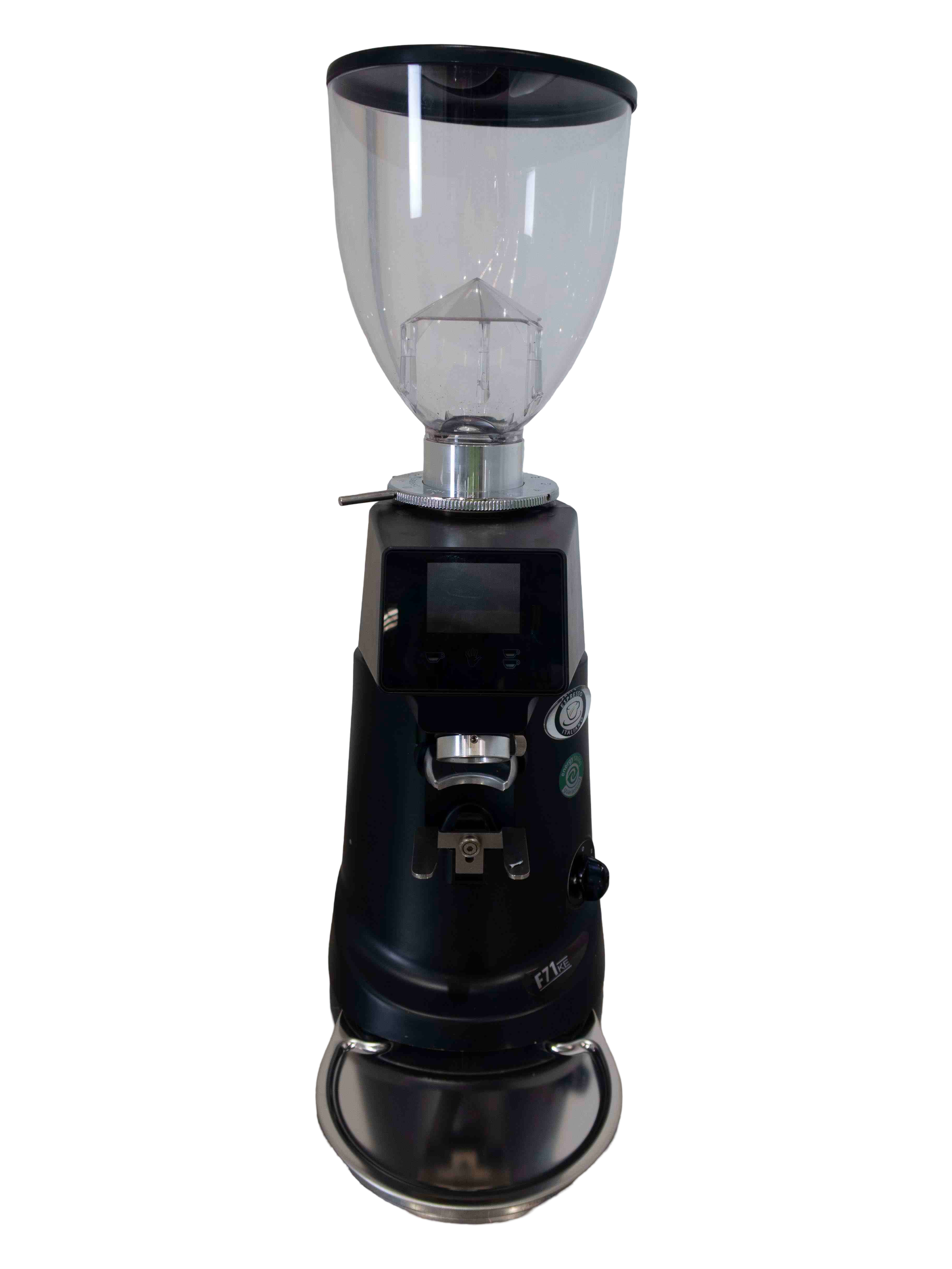 Fiorenzato F71 EK Coffee Grinder