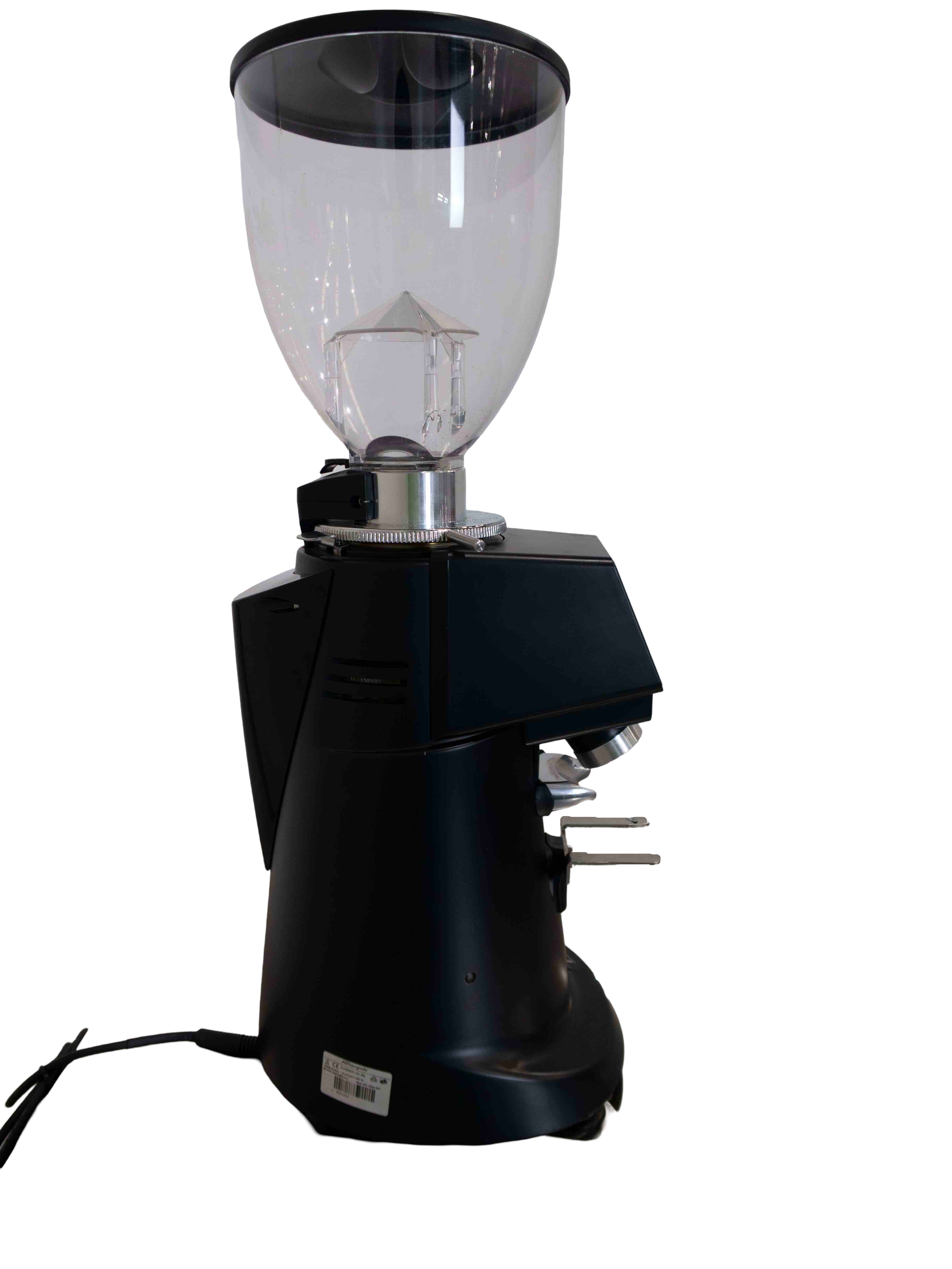Fiorenzato F71 EK Coffee Grinder