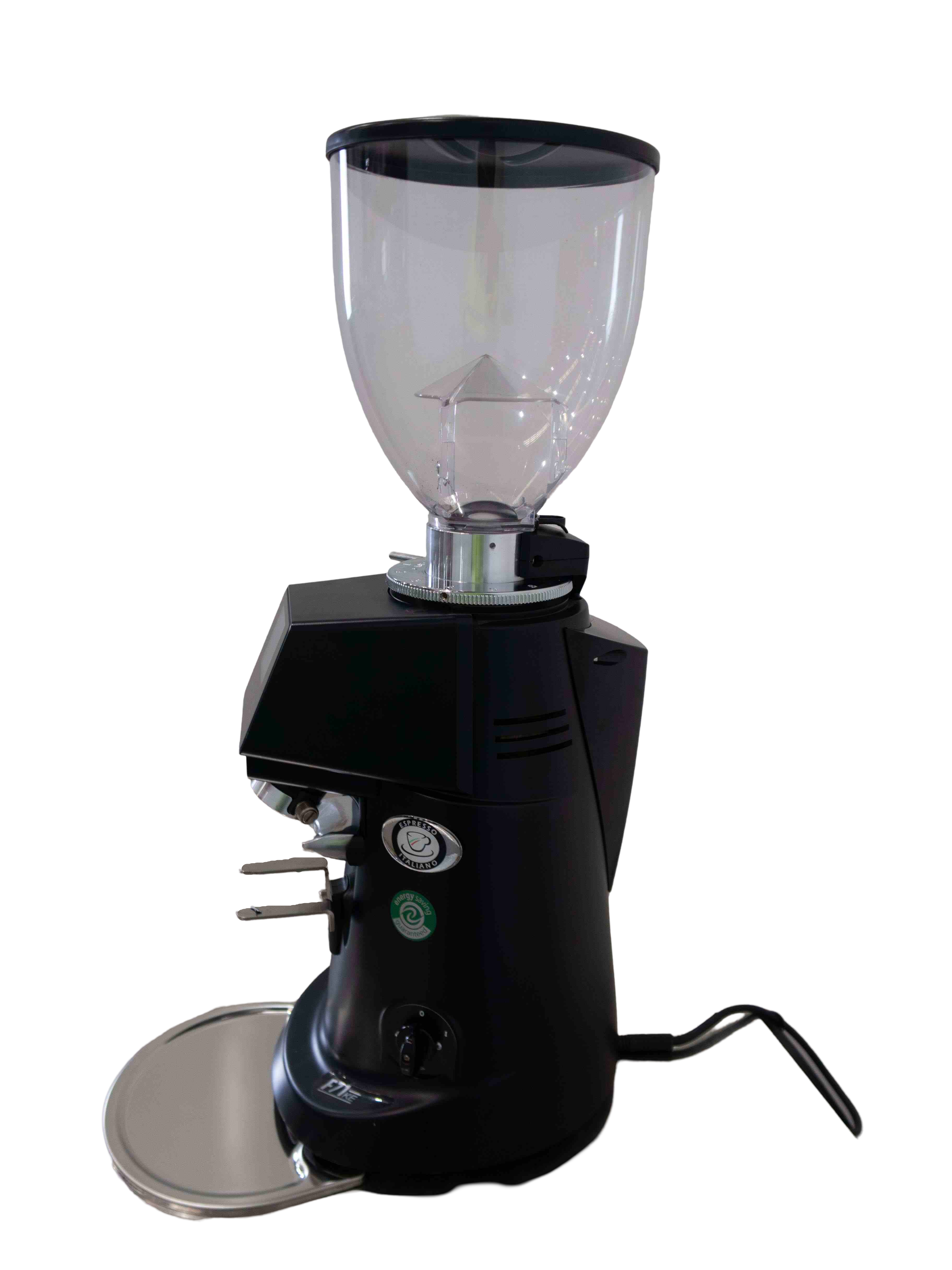 Fiorenzato F71 EK Coffee Grinder