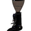 Macap MXD Xtreme Coffee Grinder