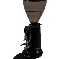 Macap MXD Xtreme Coffee Grinder