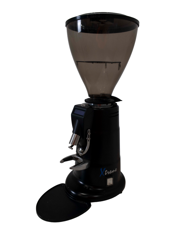 Macap MXD Xtreme Coffee Grinder