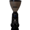 Macap MXD Xtreme Coffee Grinder